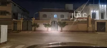 فيلا للبيع في شارع رقم 18 ، حي الندوة ، الرياض ، منطقة الرياض صورة 2
