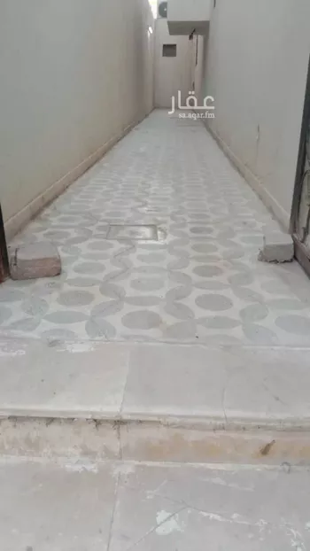 فيلا للبيع في شارع رقم 18 ، حي الندوة ، الرياض ، منطقة الرياض صورة 4