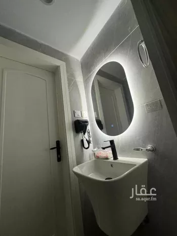 استديو مفروش للحجز في حي الغدير ، الرياض ، منطقة الرياض صورة 4