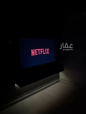 شقة مفروشة للحجز في شارع محمد المقدمي ، حي الغدير ، الرياض ، منطقة الرياض صورة 3