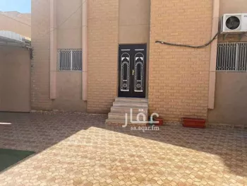 فيلا للبيع في شارع الوطيات, حي السويدي, مدينة الرياض, منطقة الرياض صورة 3