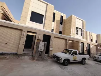 فيلا للبيع في شارع ابن عليم, حي السويدي, مدينة الرياض, منطقة الرياض