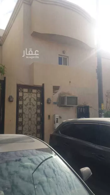 فيلا للبيع في شارع الفرش, حي إشبيلية, مدينة الرياض, منطقة الرياض صورة 3