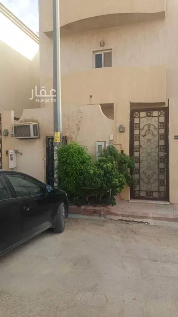 فيلا للبيع في شارع الفرش, حي إشبيلية, مدينة الرياض, منطقة الرياض صورة 2