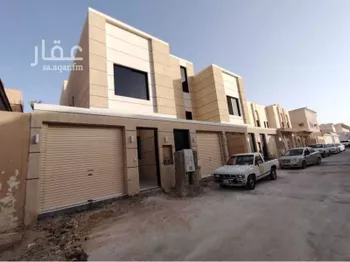 فيلا للبيع في شارع ابن عليم, حي السويدي, مدينة الرياض, منطقة الرياض صورة 3