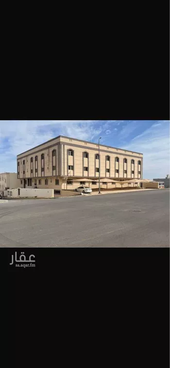 عمارة للبيع في شارع مروان بن عبد الحميد, حي الجماوات, مدينة المدينه المنوره, منطقة المدينة المنورة