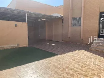 فيلا للبيع في شارع الوطيات, حي السويدي, مدينة الرياض, منطقة الرياض صورة 2