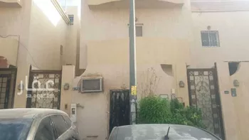 فيلا للبيع في شارع الفرش, حي إشبيلية, مدينة الرياض, منطقة الرياض