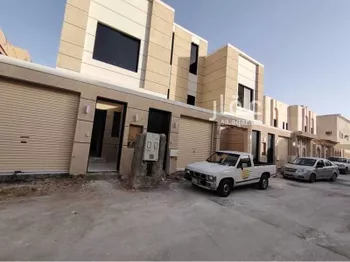 فيلا للبيع في شارع ابن عليم, حي السويدي, مدينة الرياض, منطقة الرياض صورة 2