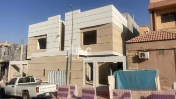 فيلا للبيع في شارع ابن عليم, حي السويدي, مدينة الرياض, منطقة الرياض صورة 4