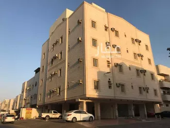 شقة للإيجار في شارع زياد القرطبي, حي الربوة, مدينة جدة, منطقة مكة المكرمة