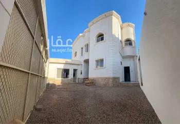 عمارة للبيع في شارع مالك بن حزم الانصاري ، المدينة المنورة ، منطقة المدينة المنورة