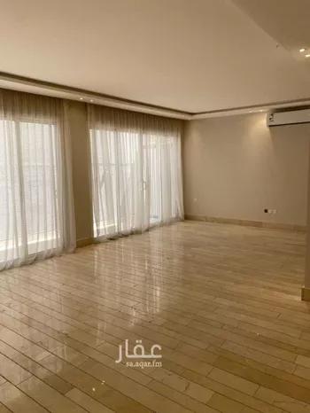 شقة للإيجار في شارع عشيرة سدير, حي الرائد, مدينة الرياض, منطقة الرياض صورة 2