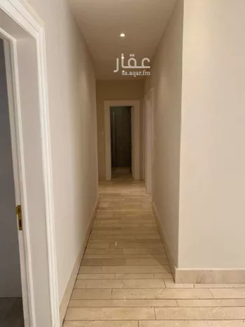 شقة للإيجار في شارع عشيرة سدير, حي الرائد, مدينة الرياض, منطقة الرياض صورة 5