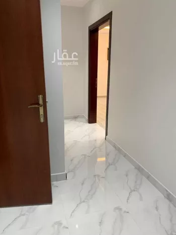 شقة للإيجار في شارع ابي شجاع اللوزي, حي السويدي الغربي, مدينة الرياض, منطقة الرياض صورة 3