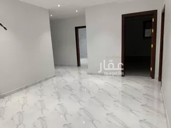 شقة للإيجار في شارع ابي شجاع اللوزي, حي السويدي الغربي, مدينة الرياض, منطقة الرياض