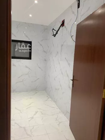 شقة للإيجار في شارع ابي شجاع اللوزي, حي السويدي الغربي, مدينة الرياض, منطقة الرياض صورة 5