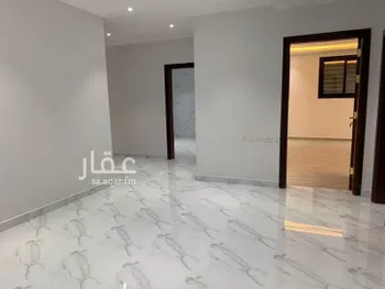 شقة للإيجار في شارع ابي شجاع اللوزي, حي السويدي الغربي, مدينة الرياض, منطقة الرياض صورة 2
