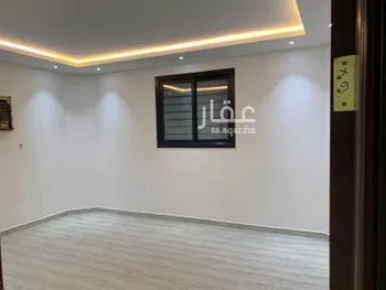 شقة للإيجار في شارع ابي شجاع اللوزي, حي السويدي الغربي, مدينة الرياض, منطقة الرياض صورة 4