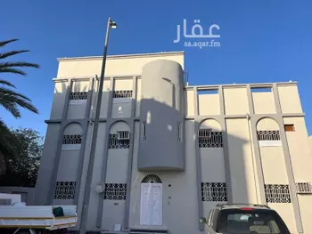 عمارة للبيع في شارع الخضيرة 124, حي الخضيرة, مدينة امارة منطقة مكة المكرمة - الطائف, منطقة مكة المكرمة صورة 3
