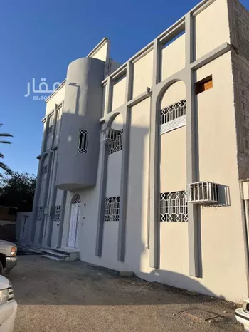 عمارة للبيع في شارع الخضيرة 124, حي الخضيرة, مدينة امارة منطقة مكة المكرمة - الطائف, منطقة مكة المكرمة