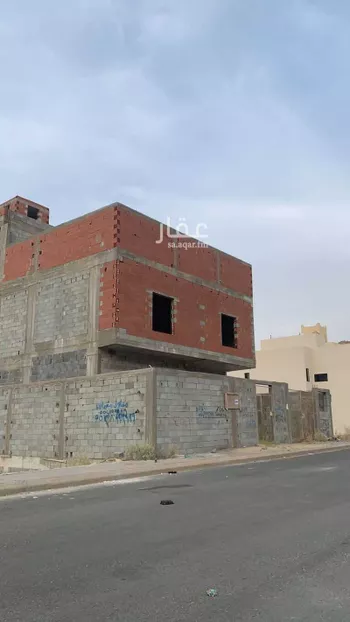 فيلا للبيع في شارع الذهبي, حي العوالي, مدينة مكه المكرمه, منطقة مكة المكرمة