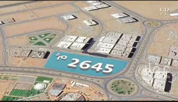أرض للبيع في شارع زيد بن عاصم الأنصاري , حي حكومي1, مدينة جدة, منطقة مكة المكرمة