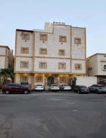 عمارة للبيع في شارع شارع المقدام, حي الشرائع, مدينة مكه المكرمه, منطقة مكة المكرمة