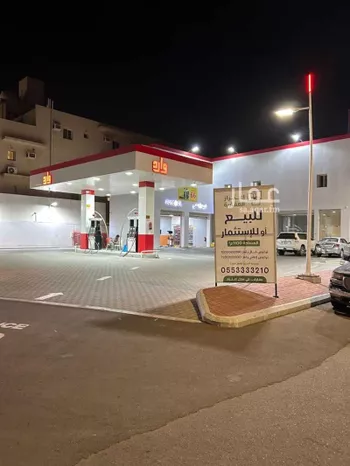 محل للبيع في شارع نصر الاسلمي, حي الرياض, مدينة جدة, منطقة مكة المكرمة صورة 4