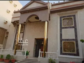 فيلا للبيع في حي العمرة, مدينة مكه المكرمه, منطقة مكة المكرمة