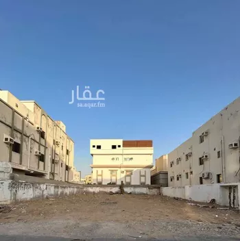 أرض للبيع في شارع ملا نيازي فرعي, حي الصفاء, مدينة جدة, منطقة مكة المكرمة صورة 2