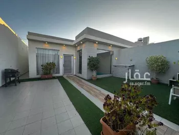 فيلا للبيع في شارع حسين ابن يوسف الخلاطي, حي الرميدة, مدينة امارة منطقة مكة المكرمة - الطائف, منطقة مكة المكرمة