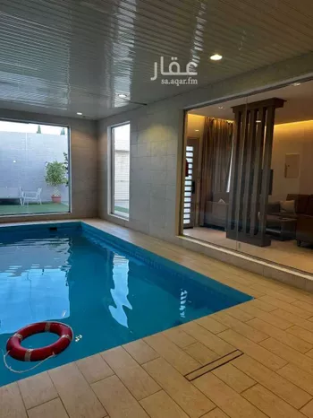 فيلا للبيع في شارع حسين ابن يوسف الخلاطي, حي الرميدة, مدينة امارة منطقة مكة المكرمة - الطائف, منطقة مكة المكرمة صورة 2