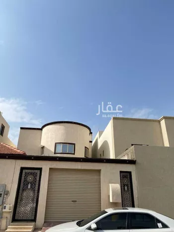 فيلا للبيع في شارع 3273025, حي كورنيش حائل, مدينة حائل, منطقة حائل صورة 3