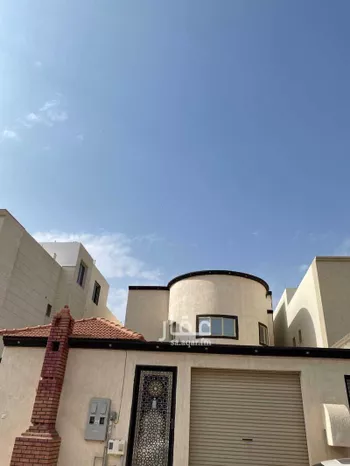 فيلا للبيع في شارع 3273025, حي كورنيش حائل, مدينة حائل, منطقة حائل