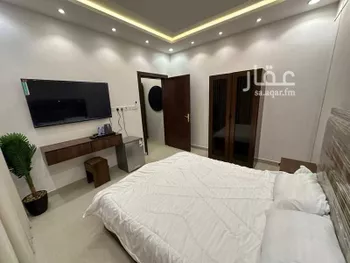 شقة مفروشة للحجز في المونسية, الرياض صورة 2