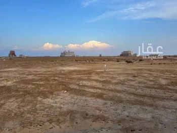 أرض للبيع في شارع شارع, حي المروج, مدينة جدة, منطقة مكة المكرمة صورة 4
