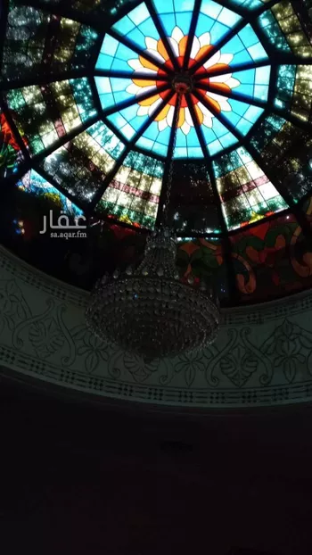 فيلا للبيع في شارع نهضة الاصلاح, حي الروضة, مدينة جدة, منطقة مكة المكرمة صورة 5