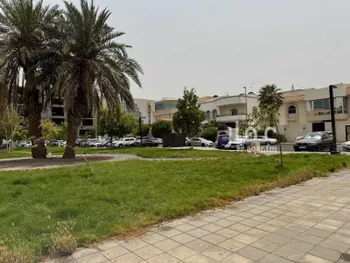 فيلا للبيع في شارع نهضة الاصلاح, حي الروضة, مدينة جدة, منطقة مكة المكرمة صورة 3