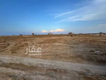 أرض للبيع في شارع شارع, حي المروج, مدينة جدة, منطقة مكة المكرمة صورة 3