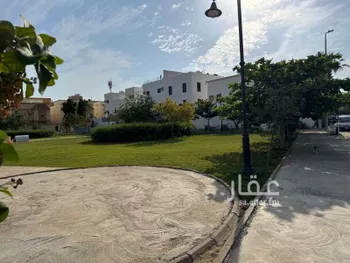 فيلا للبيع في شارع عبدالعزيز النسفي, حي البساتين, مدينة جدة, منطقة مكة المكرمة