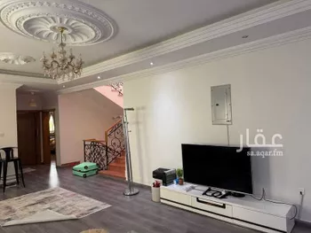 فيلا للبيع في شارع عبدالعزيز النسفي, حي البساتين, مدينة جدة, منطقة مكة المكرمة صورة 4
