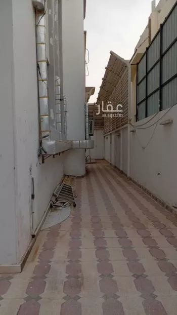 فيلا للبيع في شارع نهضة الاصلاح, حي الروضة, مدينة جدة, منطقة مكة المكرمة صورة 4