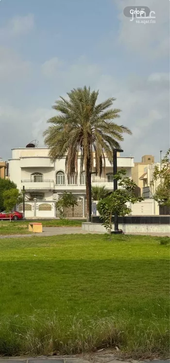 فيلا للبيع في شارع نهضة الاصلاح, حي الروضة, مدينة جدة, منطقة مكة المكرمة