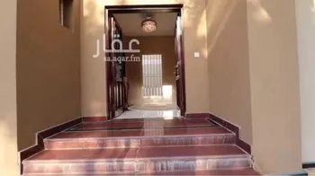 فيلا للبيع في شارع الخليفة المستعين, حي البساتين, مدينة جدة, منطقة مكة المكرمة صورة 4
