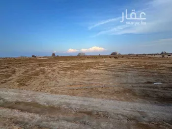 أرض للبيع في شارع شارع, حي المروج, مدينة جدة, منطقة مكة المكرمة صورة 5