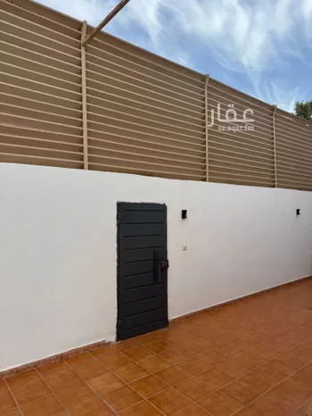 فيلا للبيع في شارع عبدالعزيز النسفي, حي البساتين, مدينة جدة, منطقة مكة المكرمة صورة 5