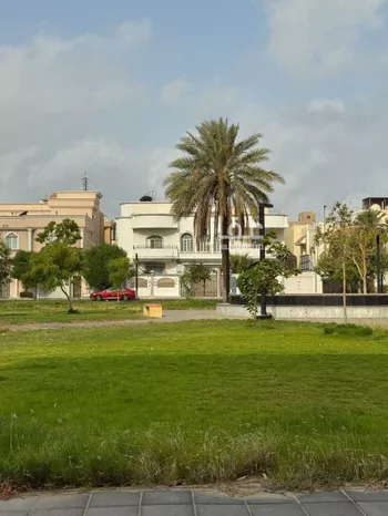 فيلا للبيع في شارع نهضة الاصلاح, حي الروضة, مدينة جدة, منطقة مكة المكرمة صورة 2