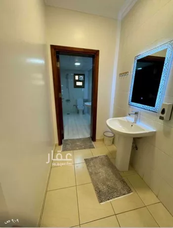 شقة مفروشة للحجز في شارع محمد بن محمد الباغندي ، حي العنابس ، المدينة المنورة ، منطقة المدينة المنورة صورة 4
