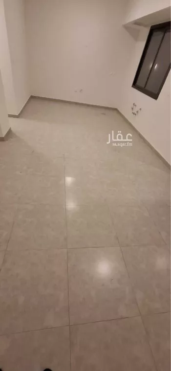 فيلا للإيجار في شارع الامير فيصل بن بندر, حي مطار الملك خالد الدولي, مدينة الرياض, منطقة الرياض صورة 5